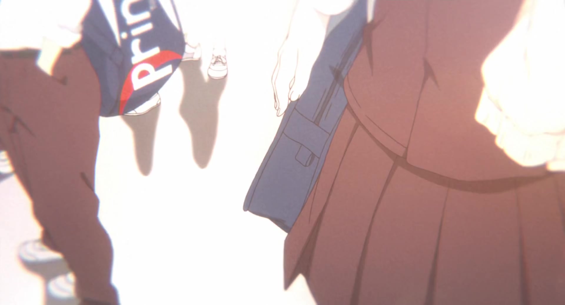 [Tsukyio Editing Resources] A Silent Voice Movie - 0936.mp4
